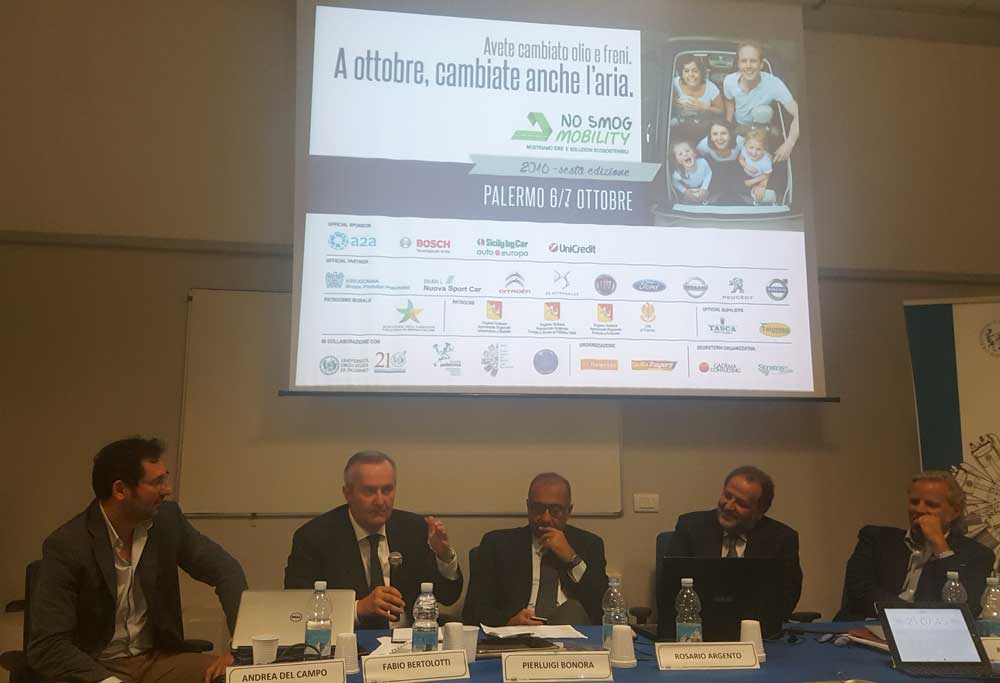La ricetta di Assogomma è: attenzione alle gomme per viaggiare sicuri, salvaguardare l'ambiente e risparmiare