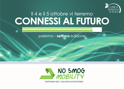 Assogomma: l'impegno del gruppo produttori di pneumatici per una mobilità sempre più sicura