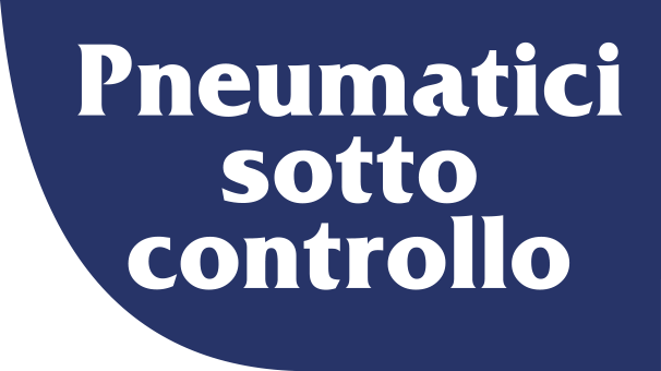 pneumatici logo