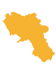 campania