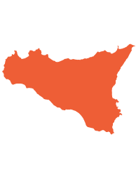sicilia